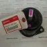 Подушка двигуна права Honda 50820-TA0-A01