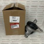 Подушка двигателя передняя верхняя Honda 50820-TZ5-A02