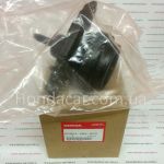 Подушка двигателя правая Honda 50821-S9A-023