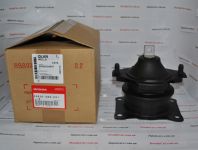 Подушка двигателя передняя Honda 50830-SDA-E01