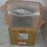 Подушка двигателя передняя Honda 50830-SJA-305