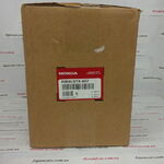 Подушка двигателя передняя Honda 50830-STX-A02