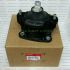 Подушка двигателя передняя Honda 50830-T2F-A01