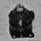 Подушка двигателя передняя Honda 50830-SDA-A04