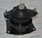 Подушка двигателя передняя Honda 50830-SDA-A04