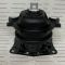 Подушка двигуна передня Honda 50830-TZ5-A03