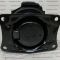 Подушка двигуна передня Honda 50830-TZ5-A03