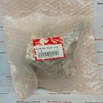 Подушка двигателя (КПП) Honda 50850-SJA-A02