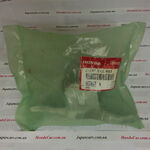 Подушка двигателя левая (КПП) Honda 50850-STX-A03