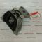 Подушка двигателя левая (АКПП) Honda 50850-SWA-J82