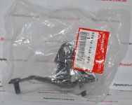 Подушка двигателя (КПП) передняя нижняя Honda 50850-SDA-A00