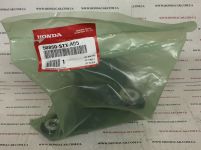 Подушка двигателя левая Honda 50850-STX-A05