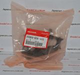 Подушка двигателя задняя нижняя (КПП) Honda 50860-SDA-A02