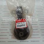 Подушка двигателя верхняя правая Honda 50880-SWC-E81