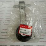 Подушка двигателя задняя (АКПП) Honda 50890-SMG-E81