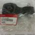Подушка двигателя задняя Honda 50890-T0A-A81