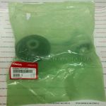 Подушка двигателя задняя (АКПП) Honda 50890-TV1-E81