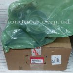 Кулак поворотный правый Honda 51211-TBC-A01