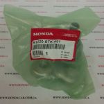 Шаровая опора передняя нижняя Honda 51220-STK-A01