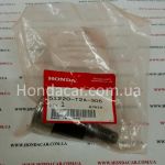 Шаровая опора передняя нижняя Honda 51220-T2A-305