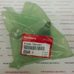 Шаровая опора передняя нижняя Honda 51220-TR0-A01