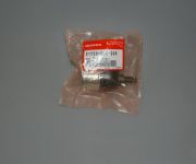 Шаровая опора передняя нижняя Honda 51220-SDA-305