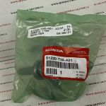 Шаровая опора передняя нижняя Honda 51220-TVA-A01