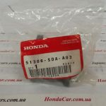 Втулка стабилизатора переднего Honda 51306-SDA-A03