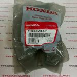Втулка стабилизатора переднего Honda 51306-SVB-A01