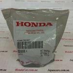 Втулка стабилизатора переднего Honda 51306-TA0-A01