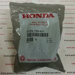 Втулка стабилизатора переднего правая Honda 51306-TR0-A11