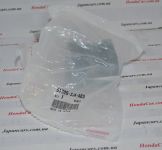 Втулка стабилизатора переднего Honda 51306-SJA-A03