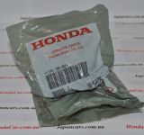 Втулка стабилизатора переднего Honda 51306-SNA-A02