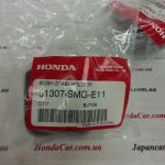 Втулка стабилизатора переднего левая Honda 51307-SMG-E11