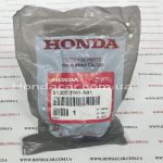 Втулка стабилизатора переднего левая Honda 51307-TR0-A01