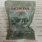 Втулка стабилизатора переднего левая Honda 51307-TR0-A11