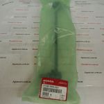 Стойка стабилизатора передняя Honda 51320-S0X-C01