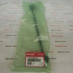 Стойка стабилизатора передняя Honda 51320-STK-A01