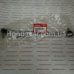 Стойка стабилизатора переднего Honda 51320-TBA-A01