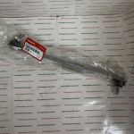 Стойка стабилизатора передняя Honda 51320-TVA-A01
