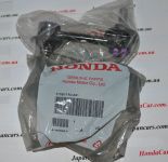 Стойка стабилизатора передняя правая Honda 51320-TA0-A01