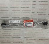 Стойка стабилизатора передняя левая/правая Honda 51320-TRN-H03