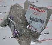 Стойка стабилизатора передняя левая Honda 51321-SNA-A02