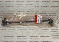 Стойка стабилизатора переднего правая Honda 51320-TZ5-A01
