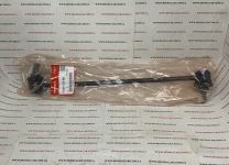 Стойка стабилизатора переднего левая 51325-TZ5-A01