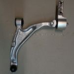 Рычаг передней подвески левый нижний Honda 51360-STX-A07