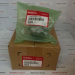 Сайлентблок рычага переднего передний Honda 51391-S5A-305