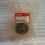 Сайлентблок переднего нижнего рычага передний Honda 51391-S7A-005