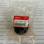 Сайлентблок переднего нижнего рычага передний Honda 51391-SDB-A01