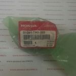 Сайлентблок рычага переднего передний Honda 51391-TR0-305